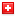 incomeprotectioninsurance.london server is located in Switzerland